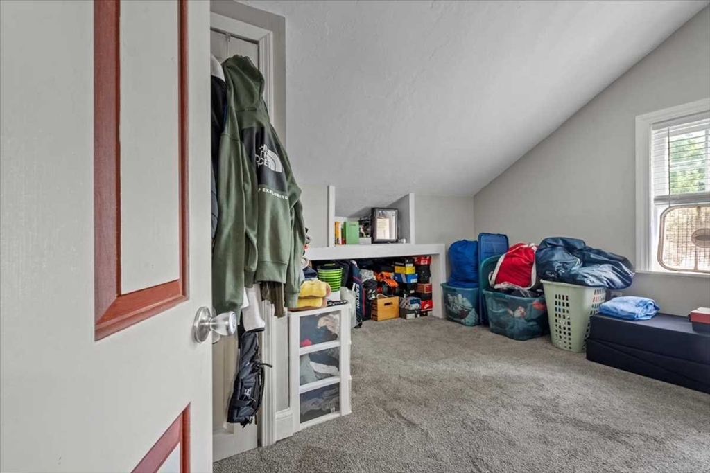 9 Newburn Rd Property Photo 28