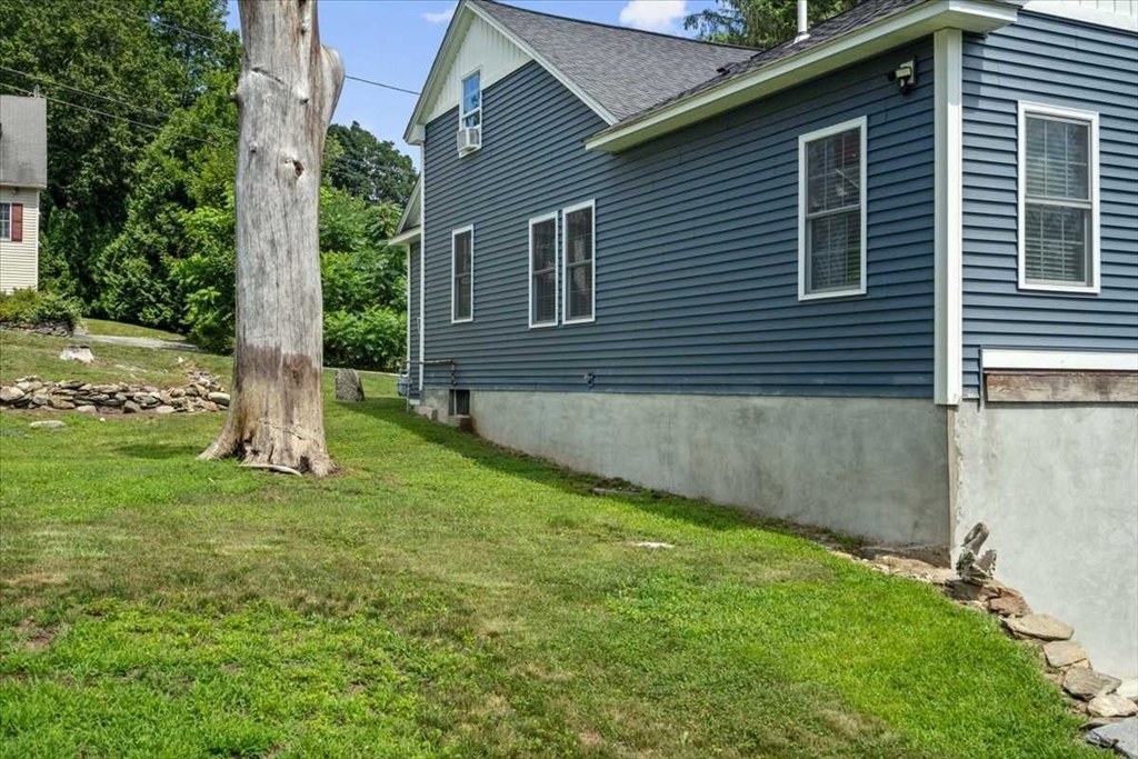 9 Newburn Rd Property Photo 29