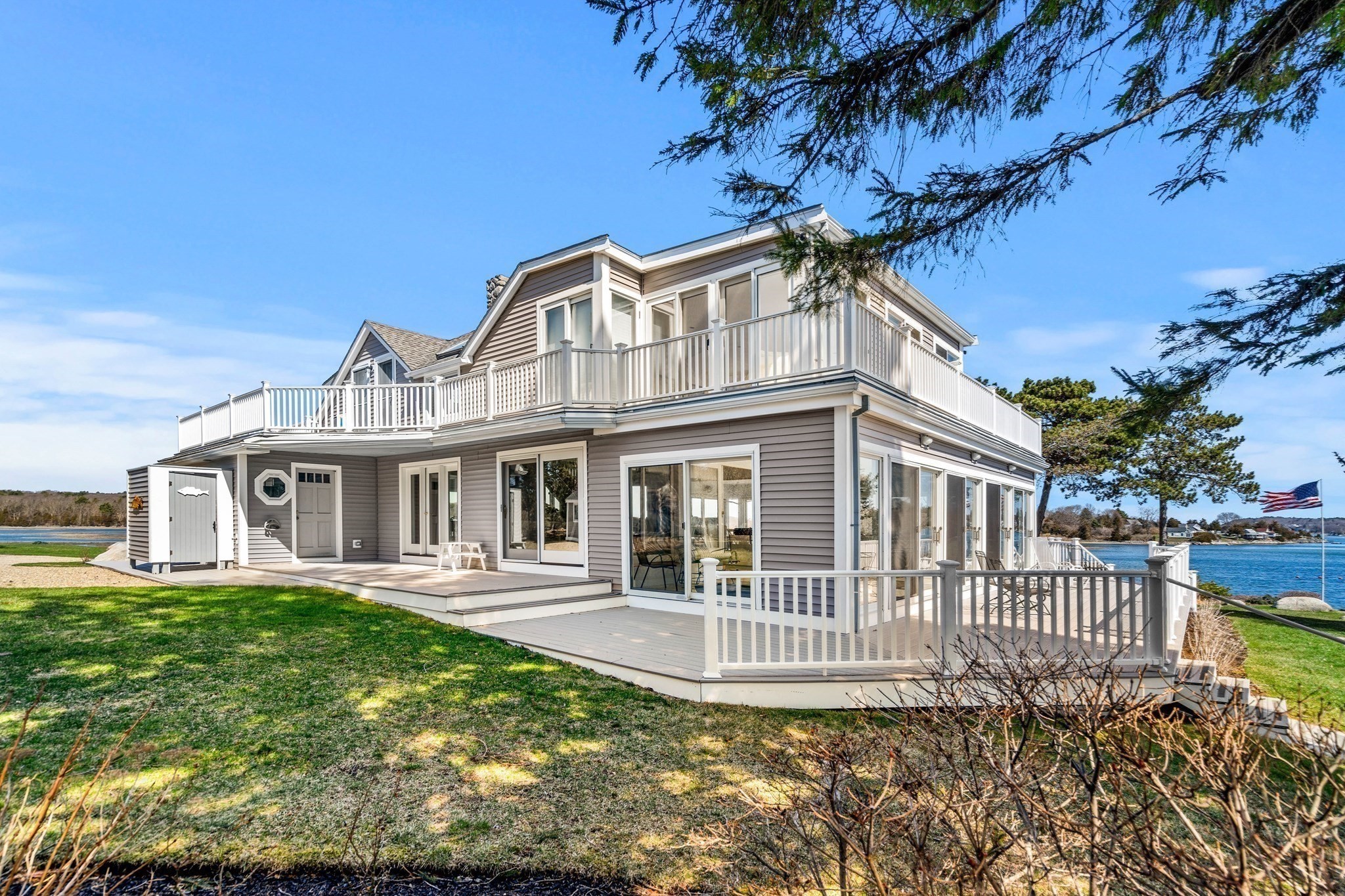 62 Crafts Road Property Photo 4