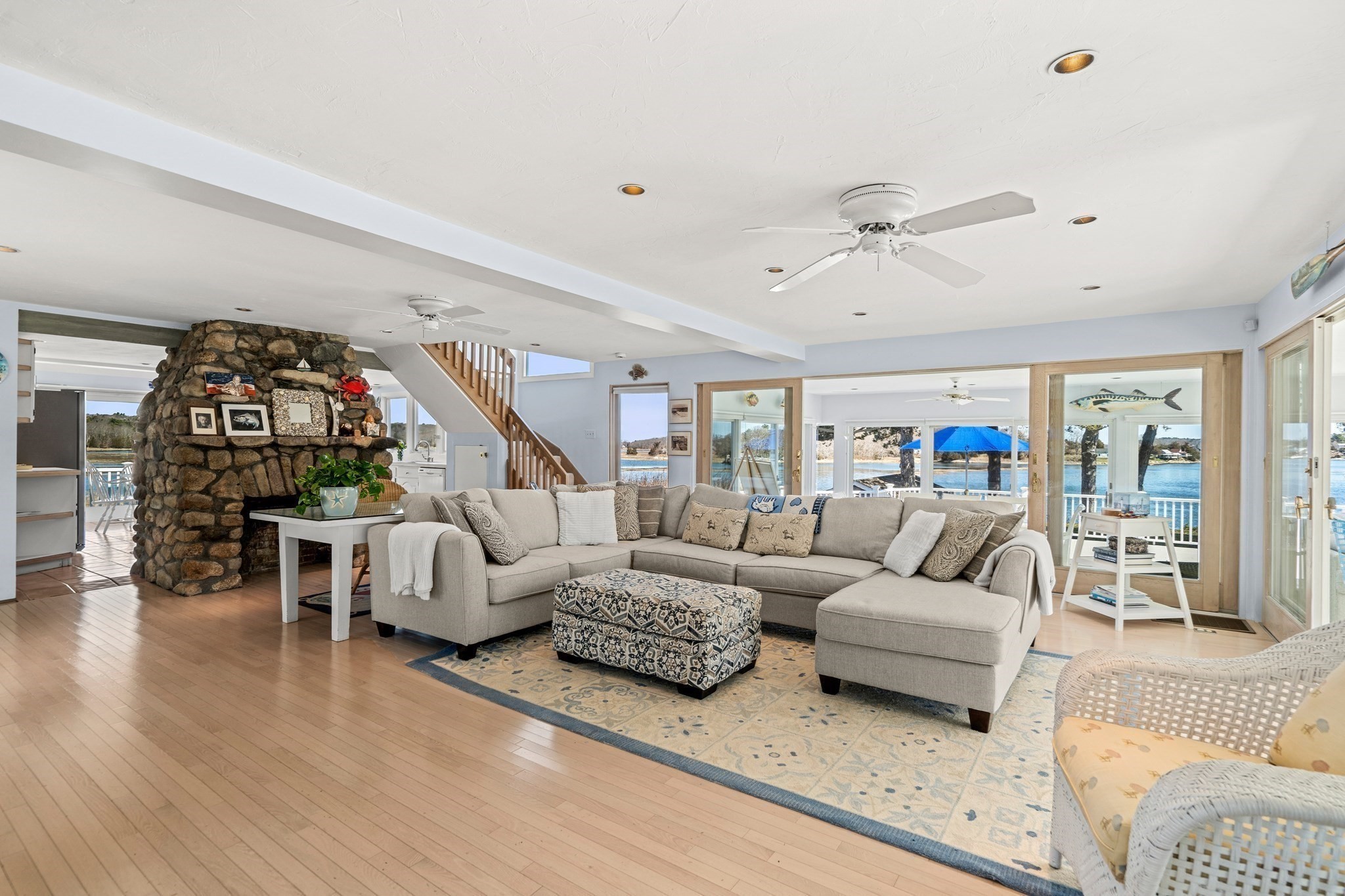 62 Crafts Road Property Photo 5