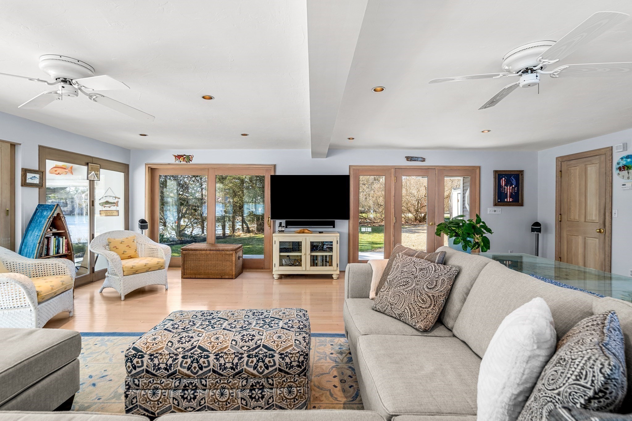 62 Crafts Road Property Photo 6