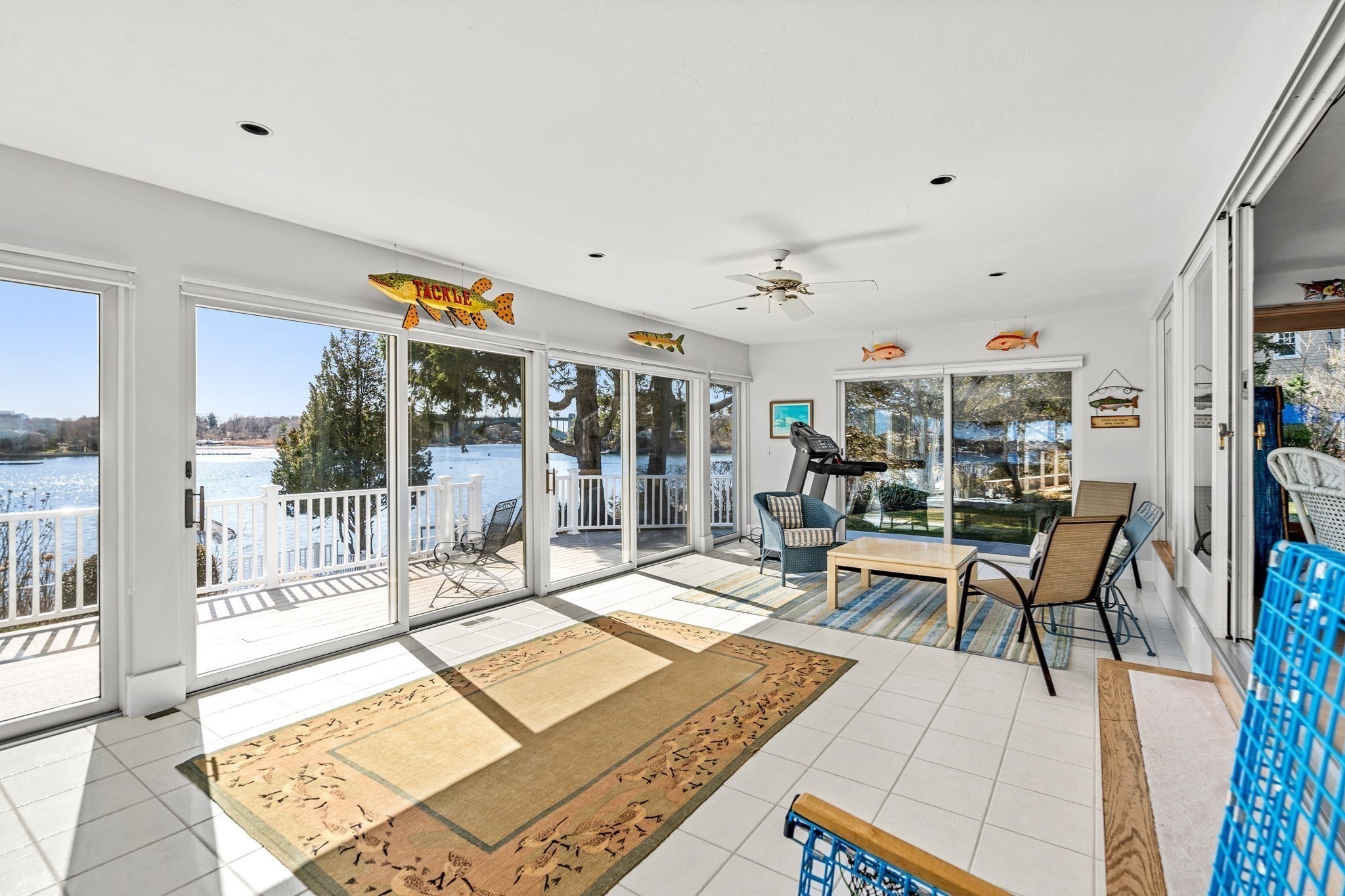 62 Crafts Road Property Photo 11