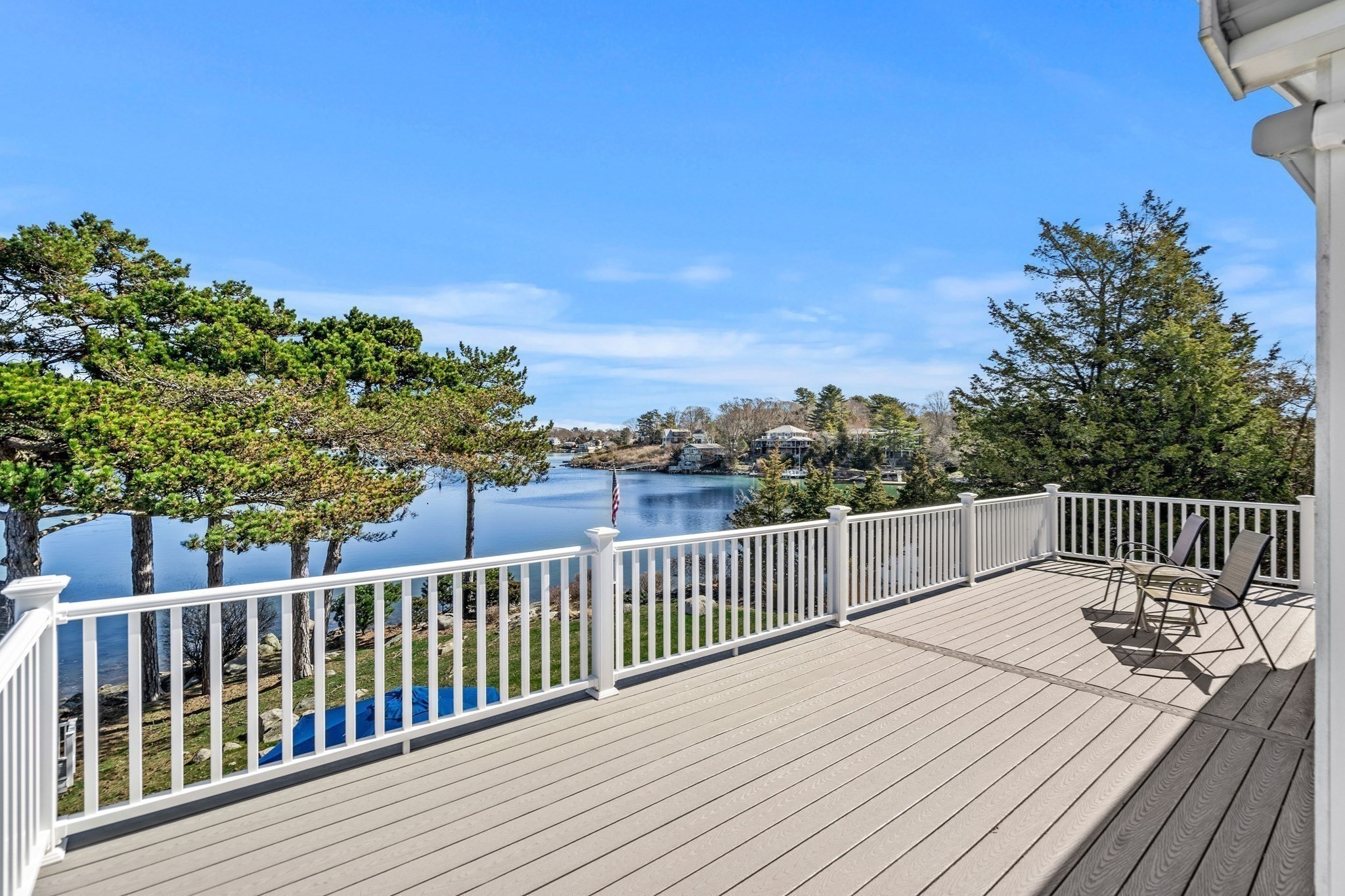 62 Crafts Road Property Photo 12