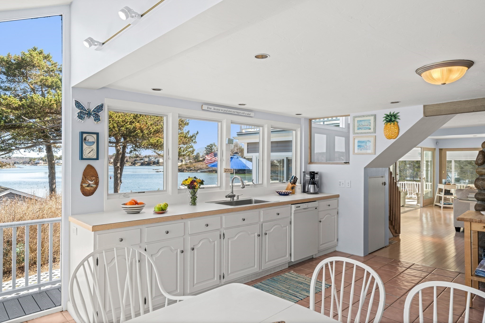 62 Crafts Road Property Photo 14