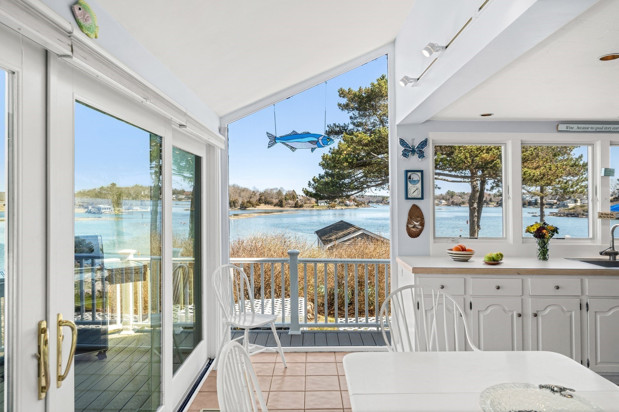 62 Crafts Road Property Photo 15