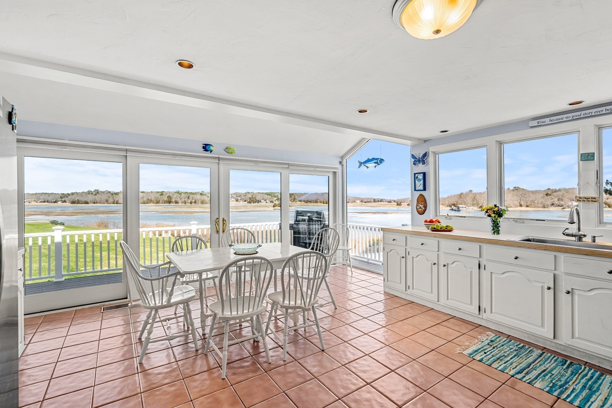 62 Crafts Road Property Photo 16
