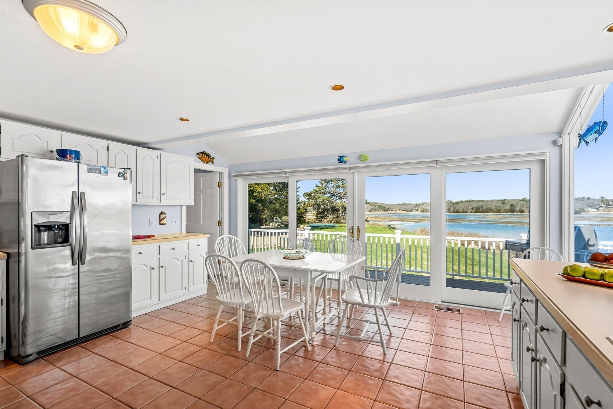 62 Crafts Road Property Photo 17