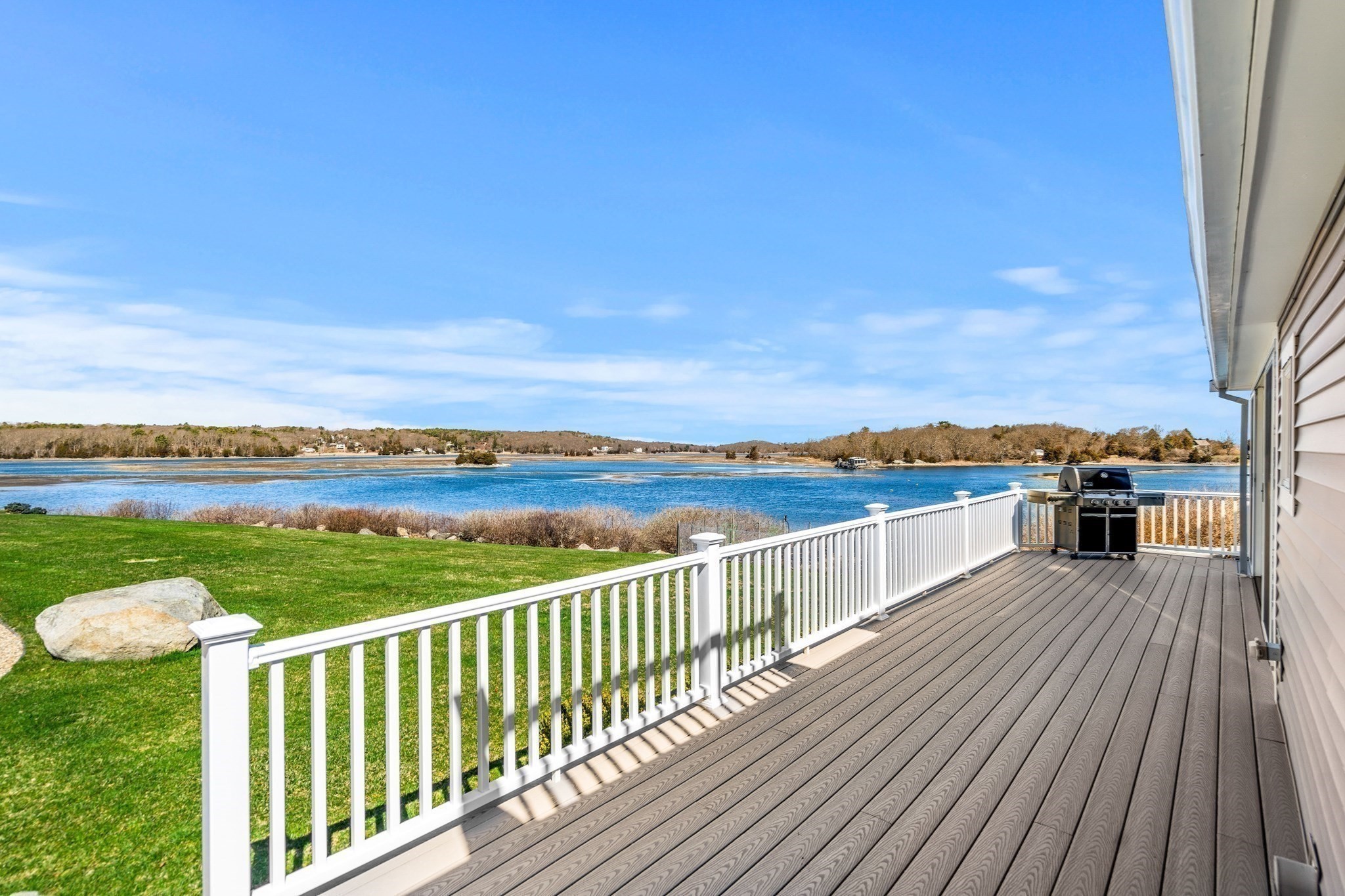 62 Crafts Road Property Photo 18