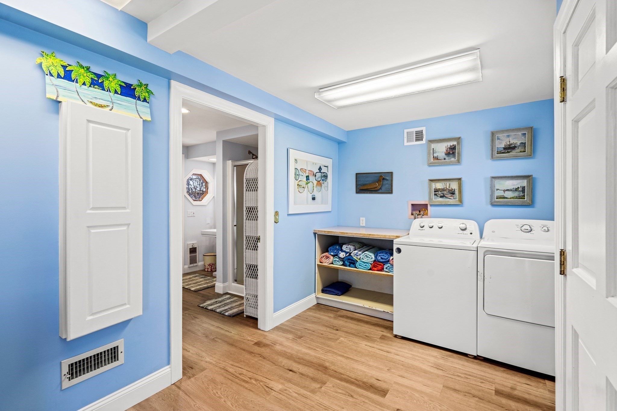 62 Crafts Road Property Photo 19