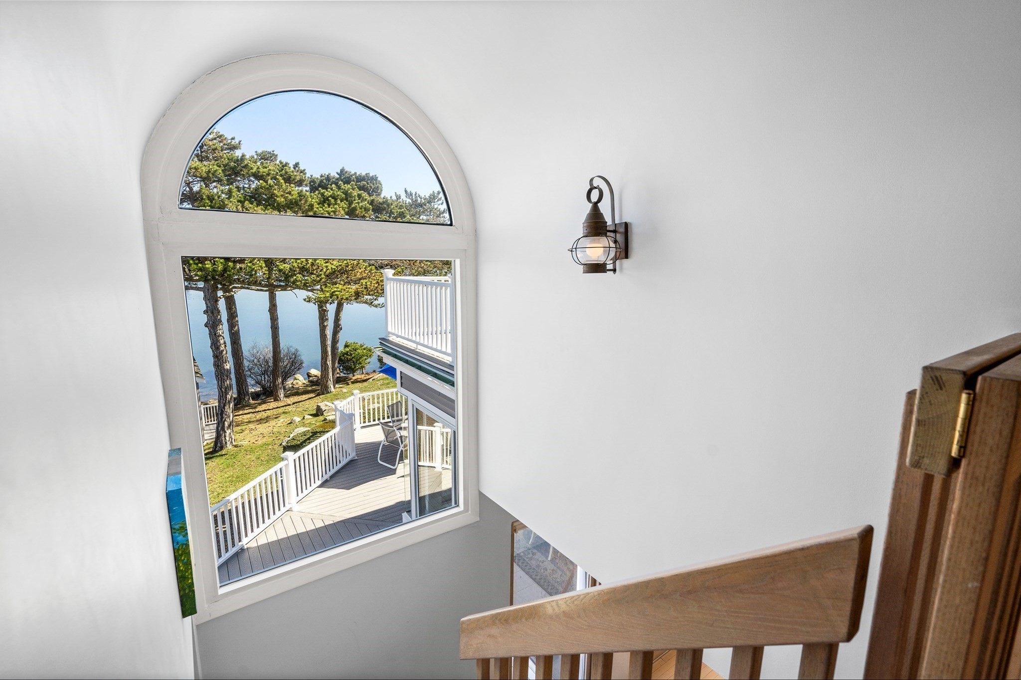 62 Crafts Road Property Photo 20