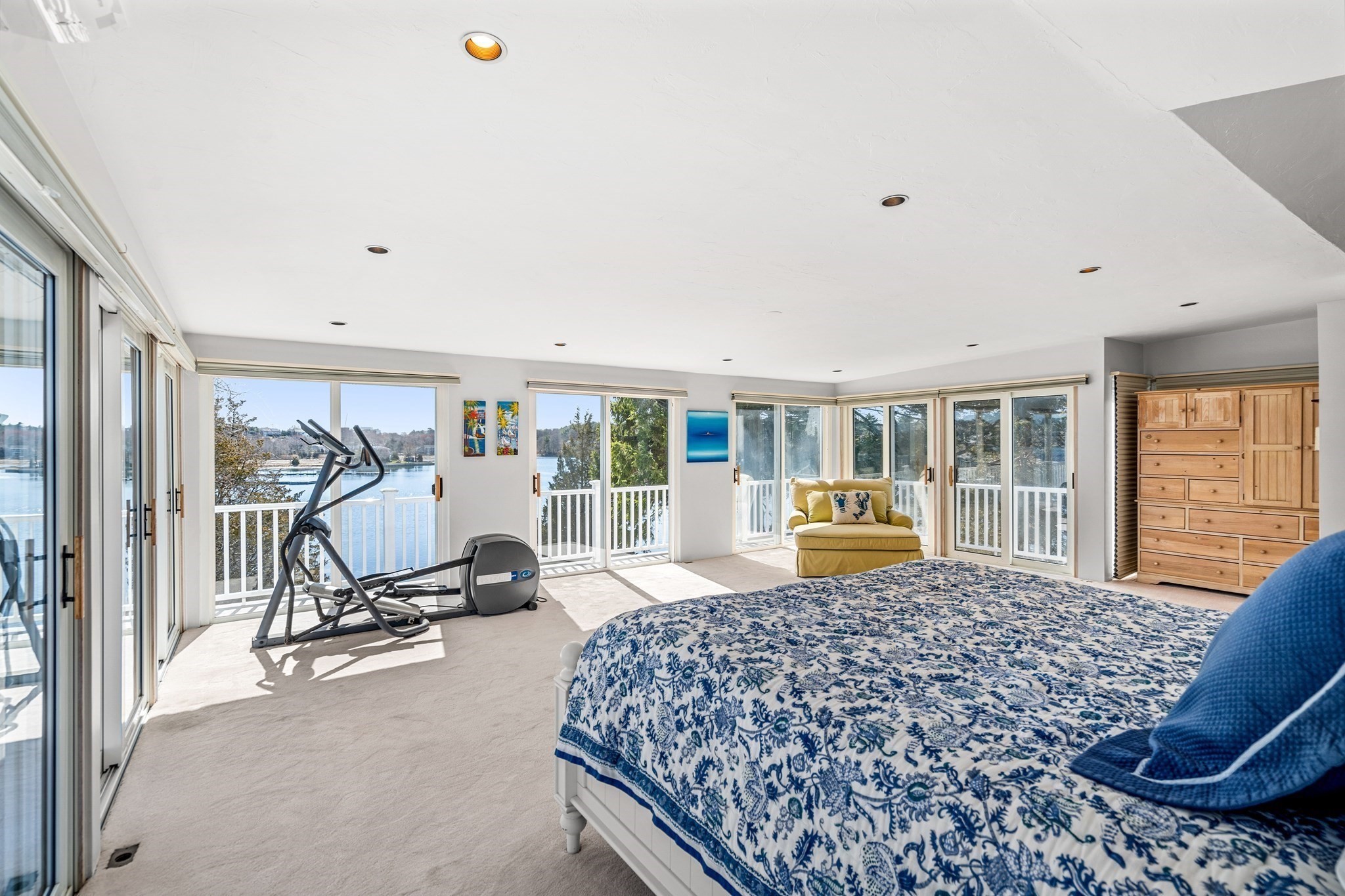 62 Crafts Road Property Photo 21