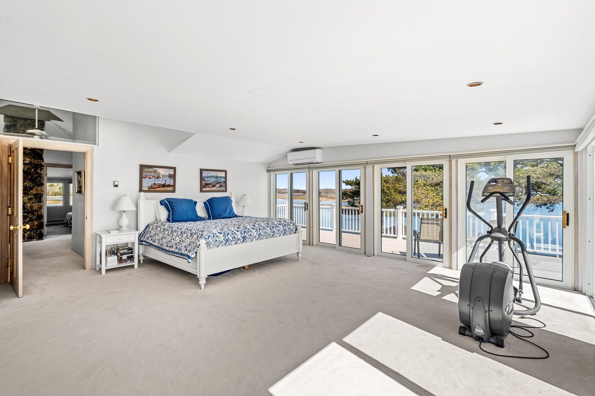 62 Crafts Road Property Photo 22