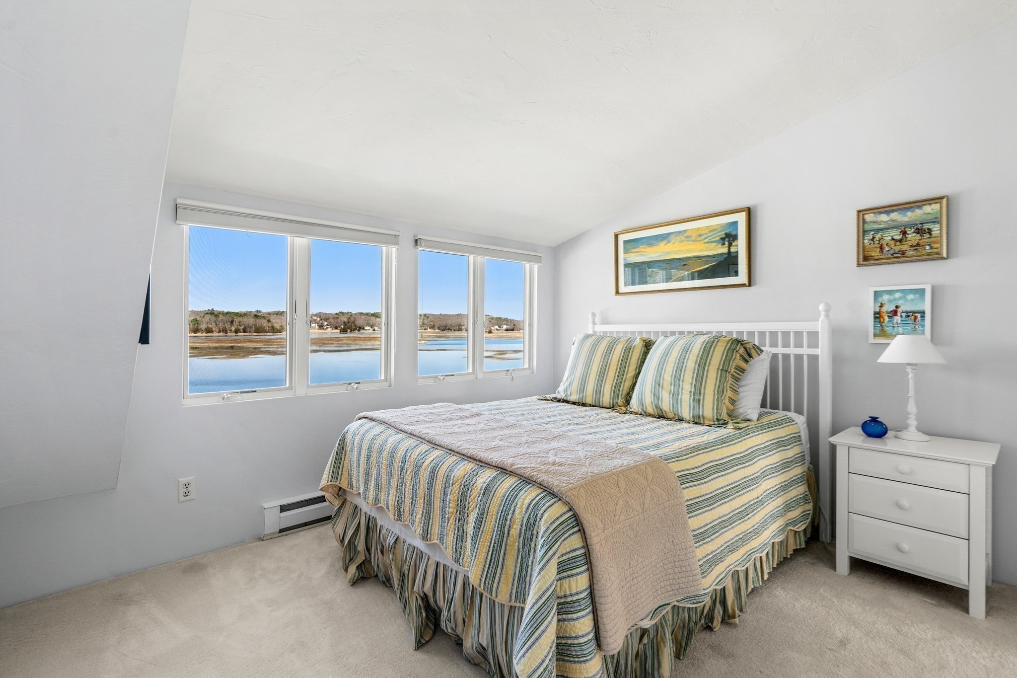 62 Crafts Road Property Photo 23