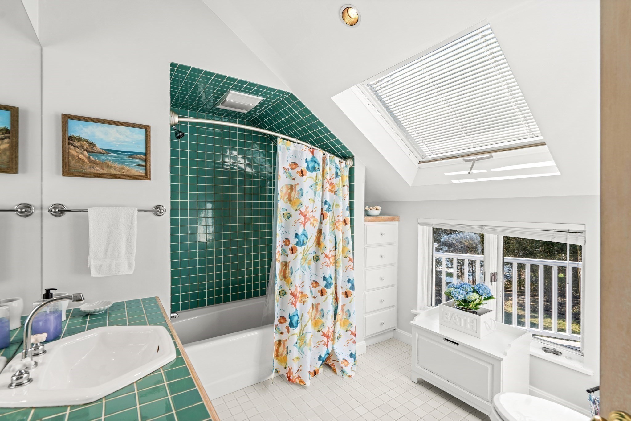 62 Crafts Road Property Photo 24