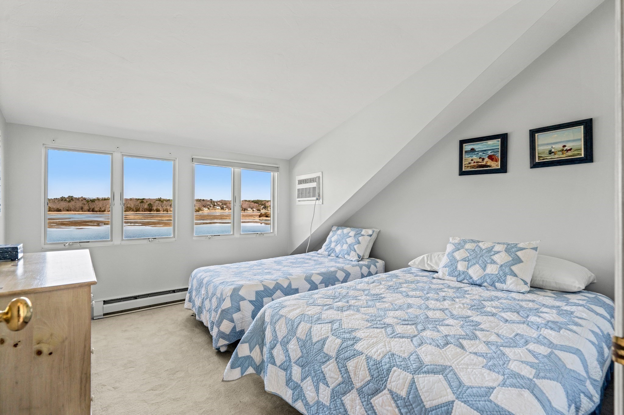 62 Crafts Road Property Photo 25