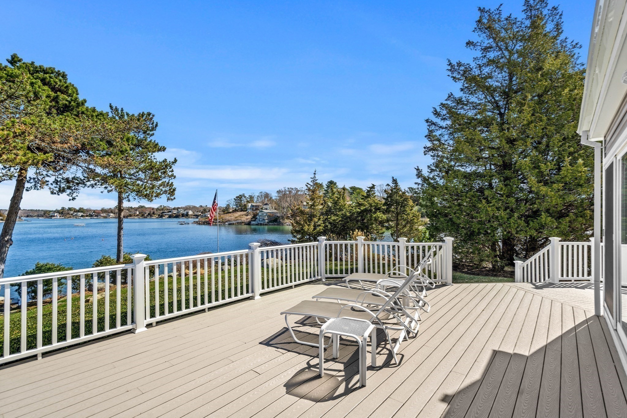 62 Crafts Road Property Photo 28