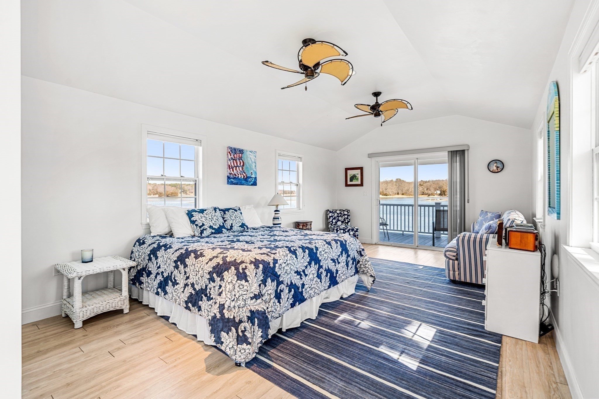 62 Crafts Road Property Photo 33