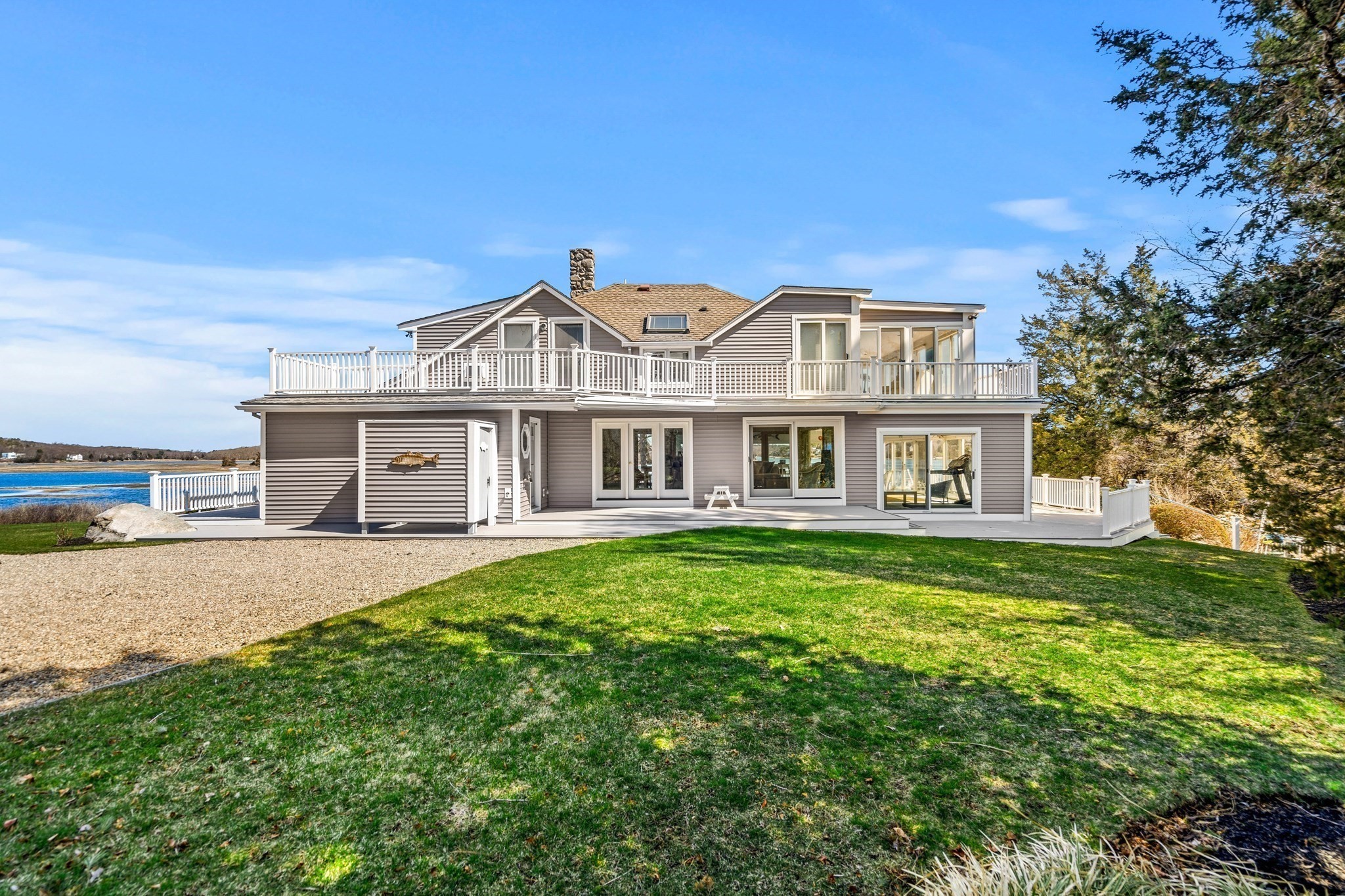62 Crafts Road Property Photo 35