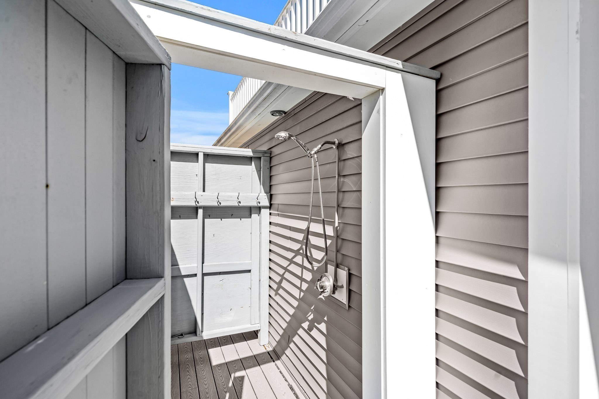 62 Crafts Road Property Photo 36