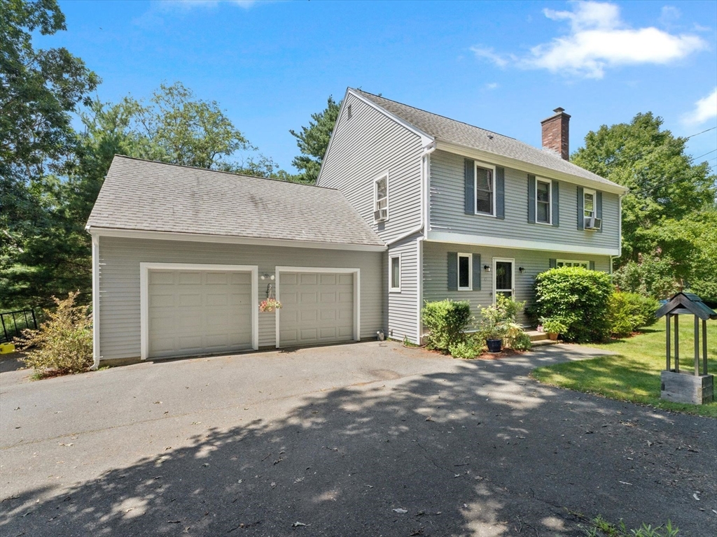 45 Carroll Road Property Photo 1