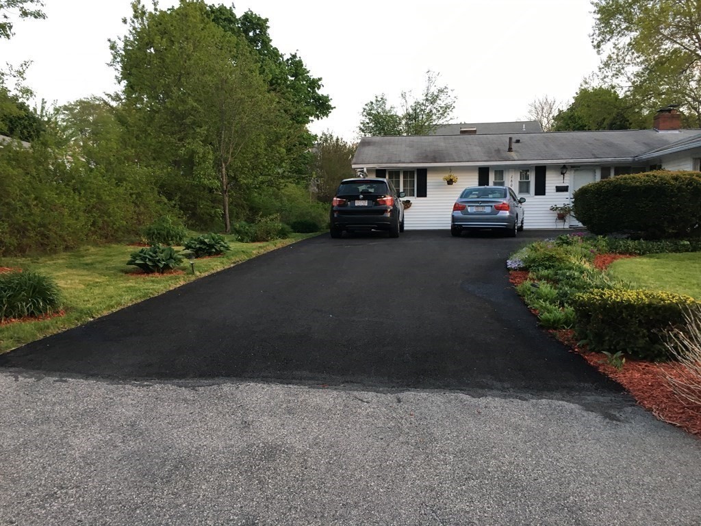160 Richard Road Property Photo 1
