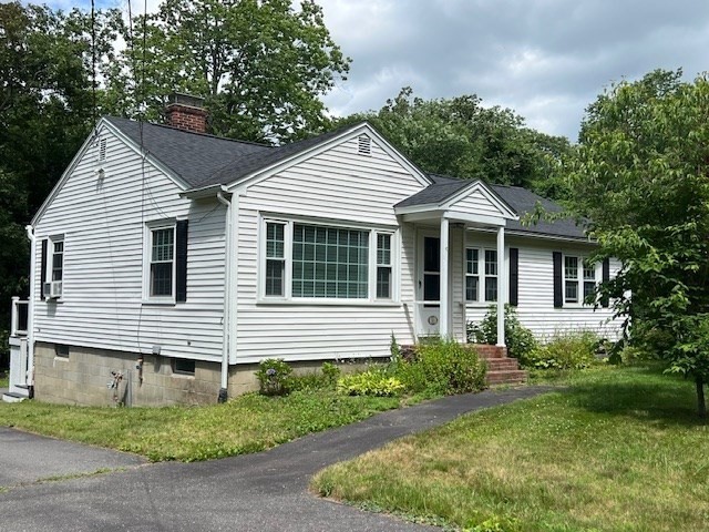 51 Massachusetts Avenue Property Photo 1