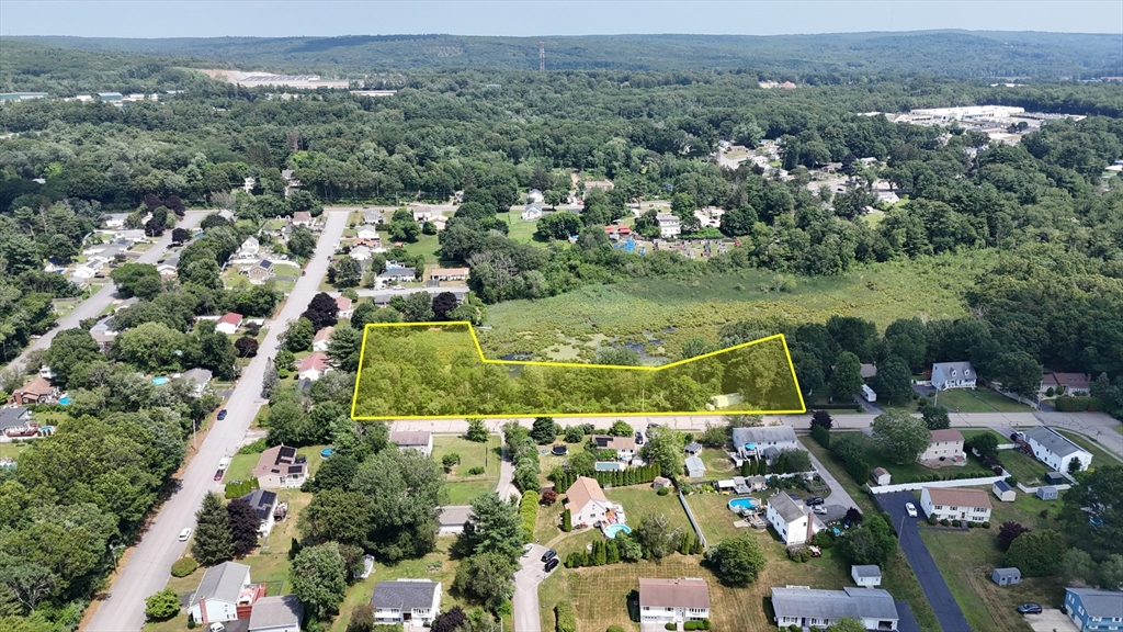 0 Marilyn Dr Property Photo 1
