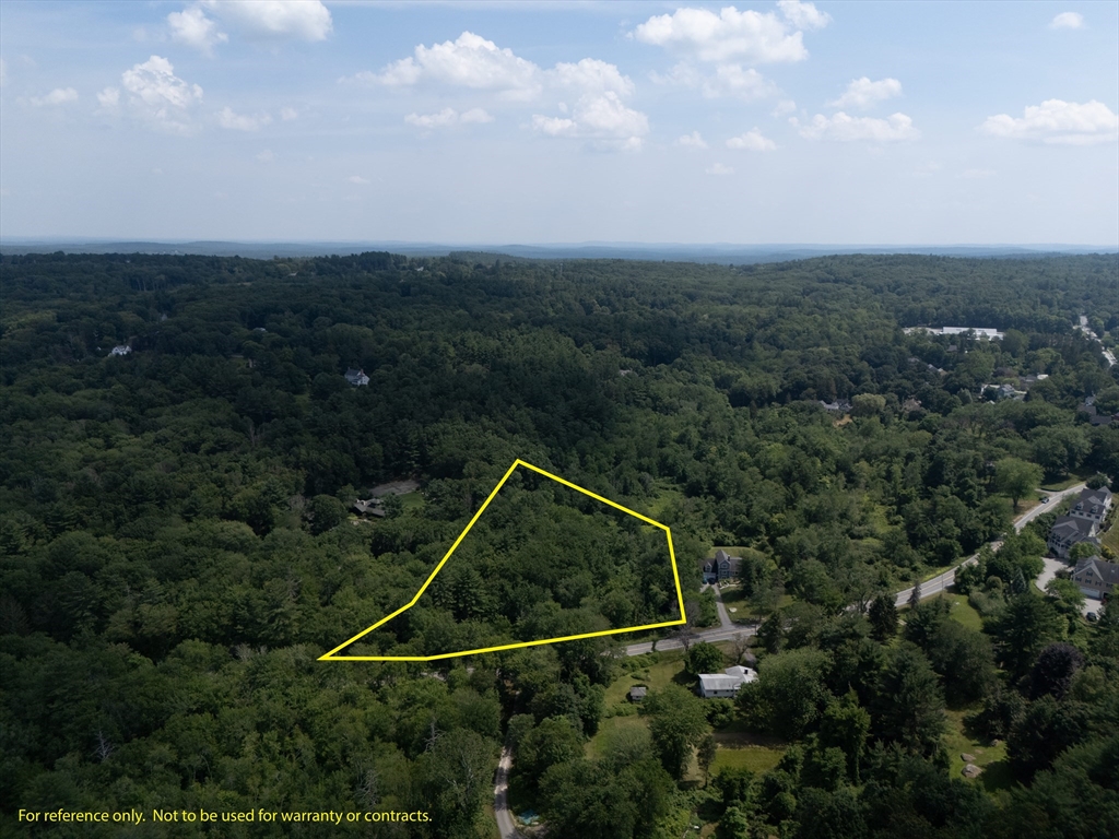 0 Littleton Rd Property Photo 1