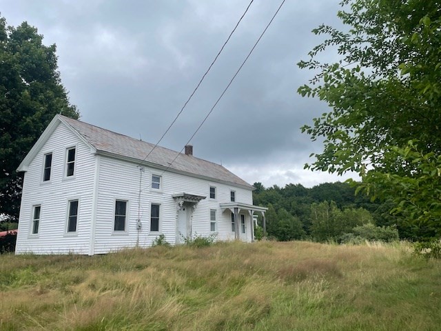 90 Marsh Rd Property Photo 1