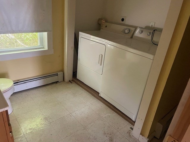 90 Marsh Rd Property Photo 3