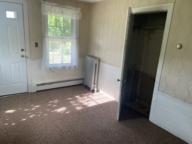 90 Marsh Rd Property Photo 5