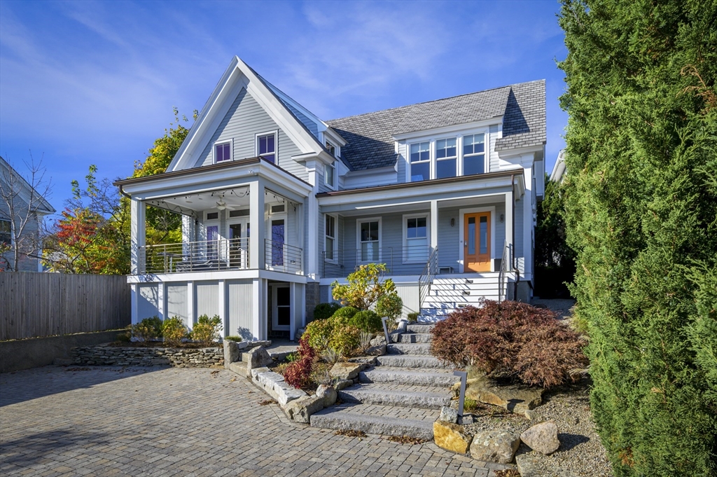 6r Breakwater Property Photo 1
