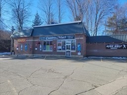 49 Main St Property Photo 1
