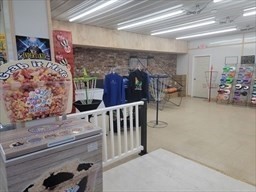 49 Main St Property Photo 3