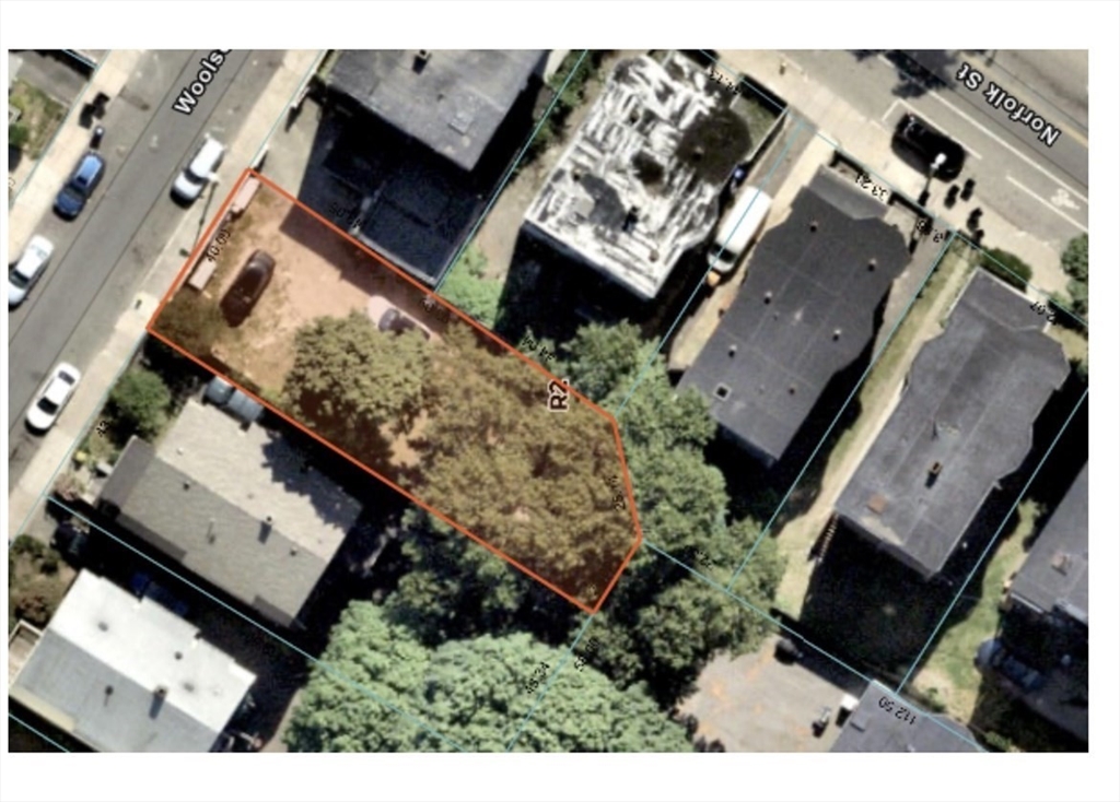 69 Woolson St
