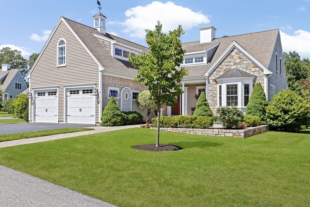 5 Callahan Pl Property Photo 1