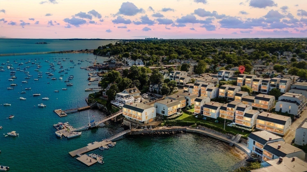 55 Brackett Place # B Property Photo 1