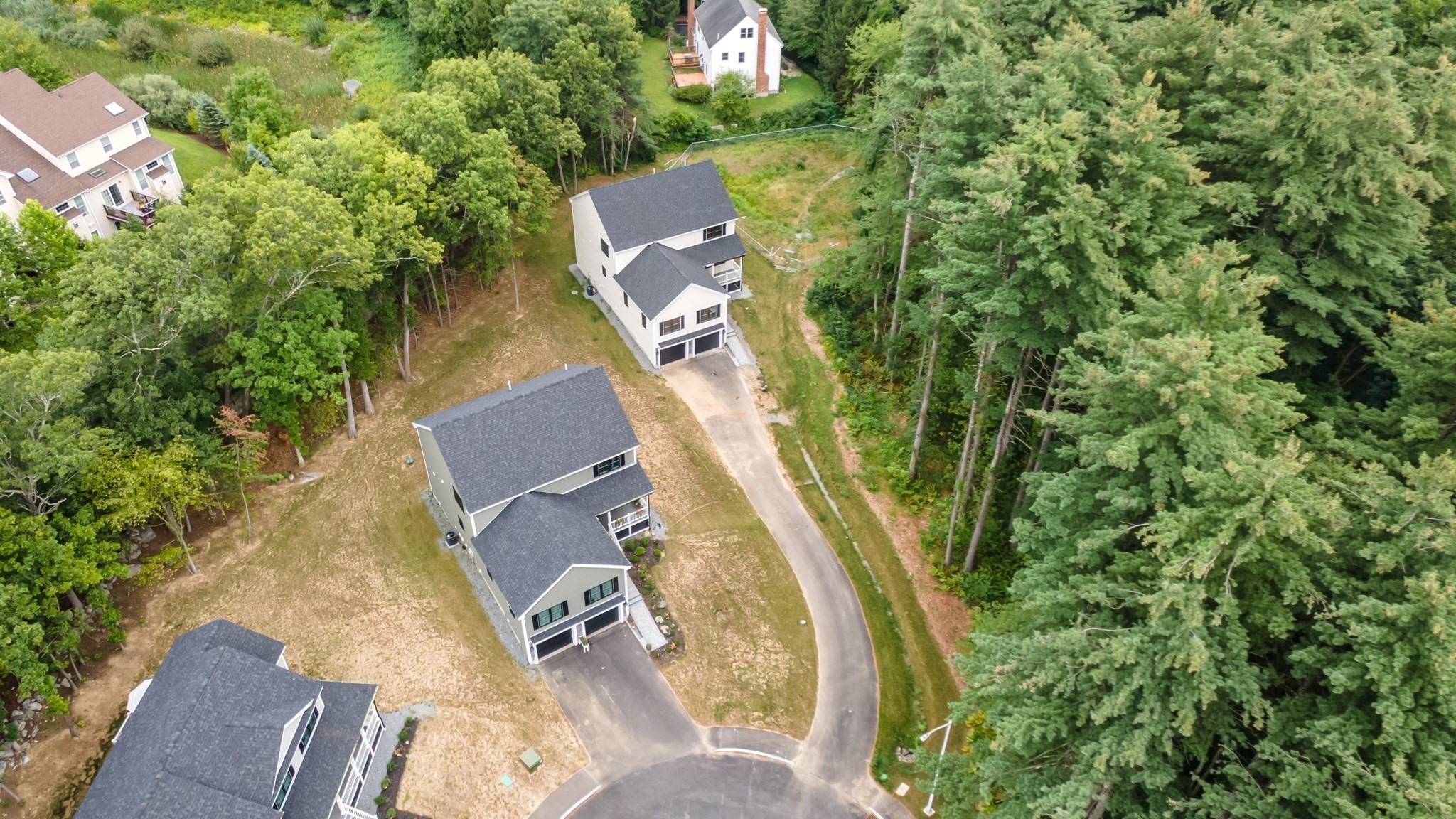 48 Jewell Rd Lot 6 Property Photo 2