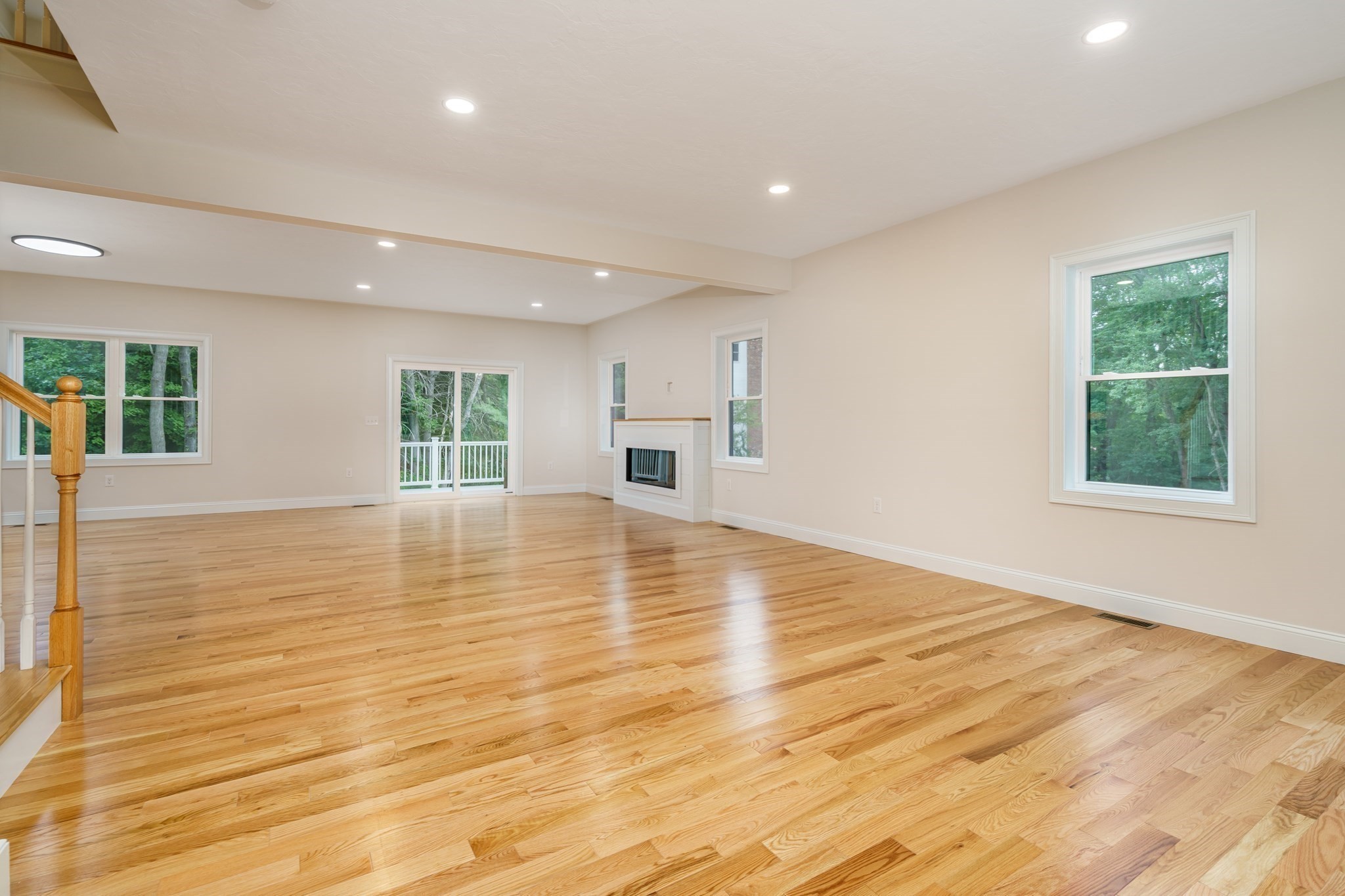 48 Jewell Rd Lot 6 Property Photo 3