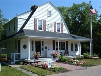 685 South Street Unit L # L Property Photo 2