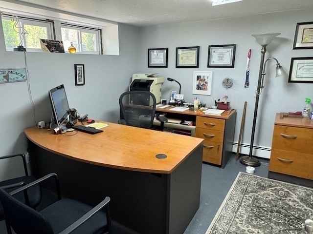 685 South Street Unit L # L Property Photo 6