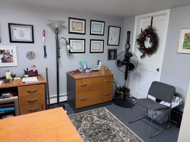 685 South Street Unit L # L Property Photo 7