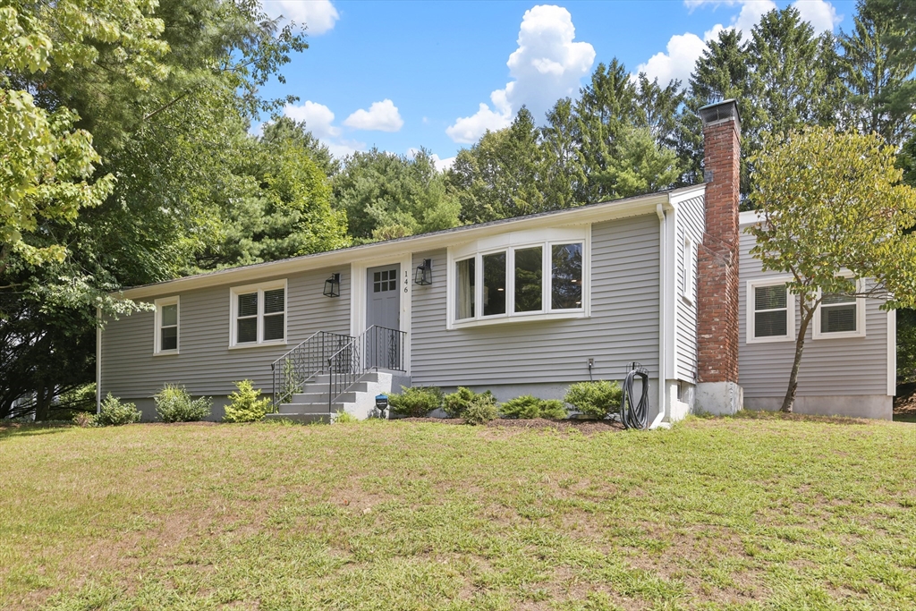 146 South St Property Photo 1
