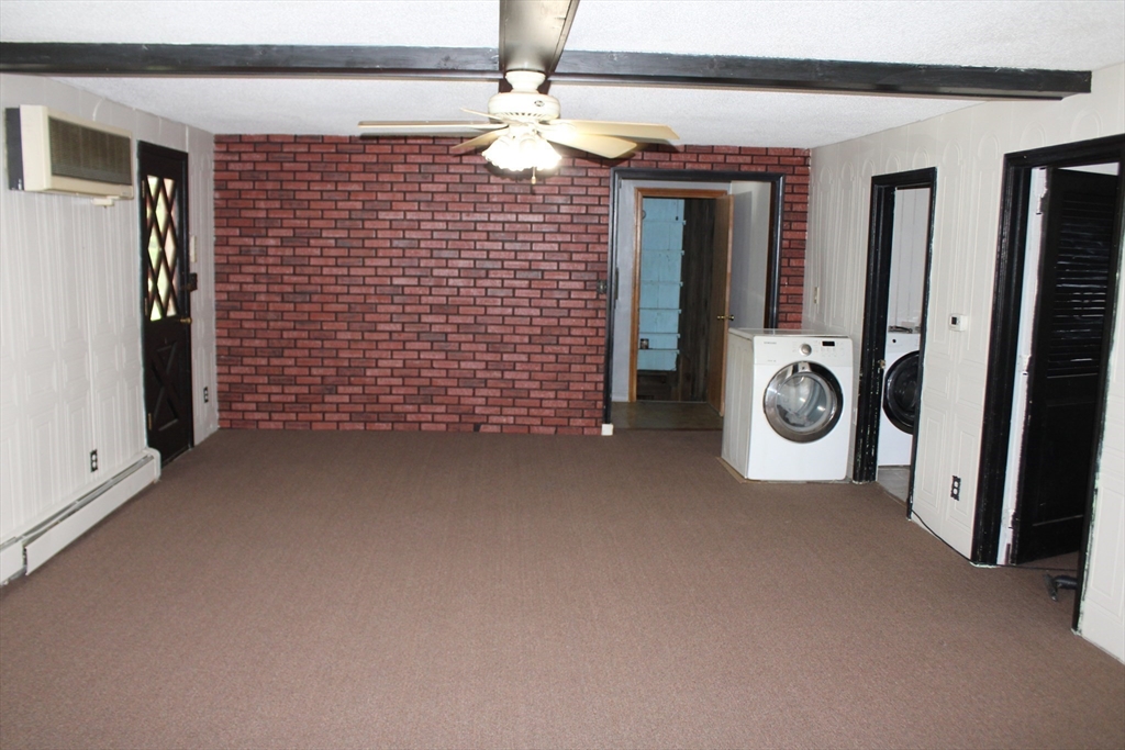 87 Bellevue Dr East Property Photo 7