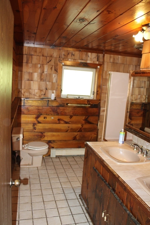 87 Bellevue Dr East Property Photo 14