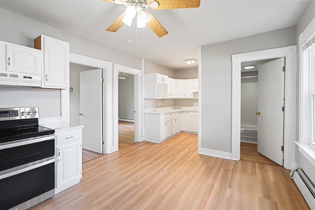 15 Robillard St Property Photo 4