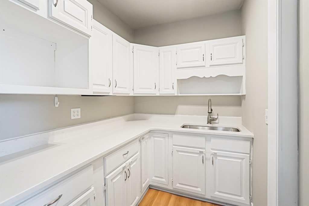 15 Robillard St Property Photo 5