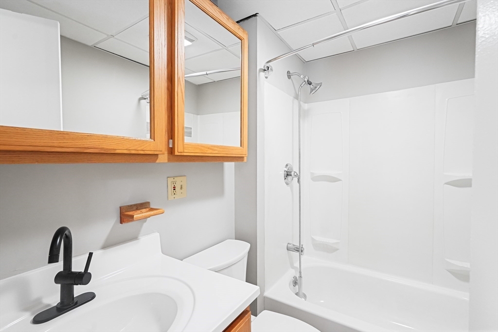 15 Robillard St Property Photo 6