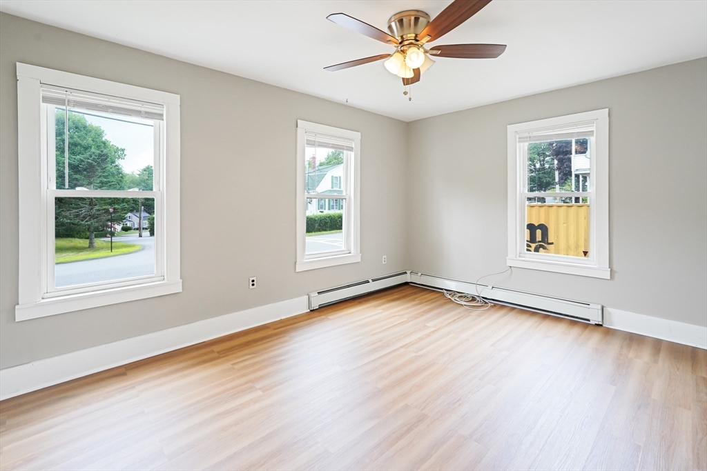 15 Robillard St Property Photo 7