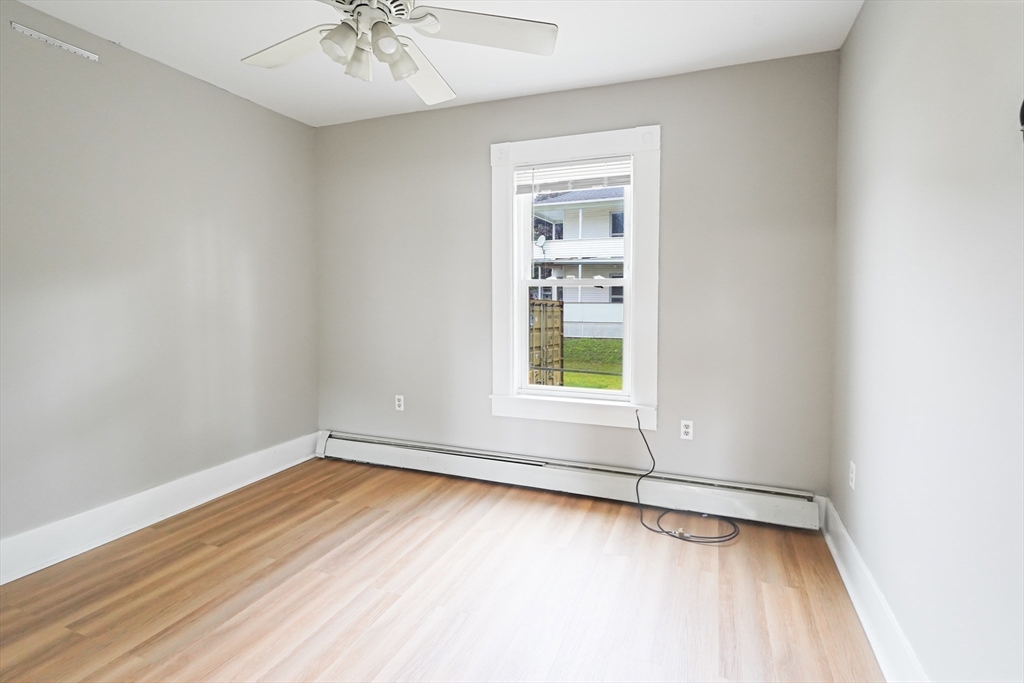 15 Robillard St Property Photo 8